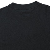 ESSENTIALS(エッセンシャルズ)|ESSENTIAL TEE(エッセンシャルティー)|【公式通販 UNION TOKYO】|ユニオントーキョー