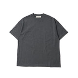 ESSENTIALS(エッセンシャルズ)|Classic Short Sleeve Tee(クラシックショートスリーブティー)|【公式通販 UNION TOKYO】|ユニオントーキョー