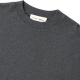 ESSENTIALS(エッセンシャルズ)|Classic Short Sleeve Tee(クラシックショートスリーブティー)|【公式通販 UNION TOKYO】|ユニオントーキョー