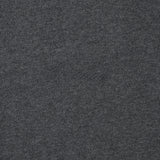 ESSENTIALS(エッセンシャルズ)|Classic Short Sleeve Tee(クラシックショートスリーブティー)|【公式通販 UNION TOKYO】|ユニオントーキョー