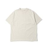 ESSENTIALS(エッセンシャルズ)|Classic Short Sleeve Tee(クラシックショートスリーブティー)|【公式通販 UNION TOKYO】|ユニオントーキョー