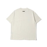 ESSENTIALS(エッセンシャルズ)|Classic Short Sleeve Tee(クラシックショートスリーブティー)|【公式通販 UNION TOKYO】|ユニオントーキョー