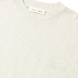 ESSENTIALS(エッセンシャルズ)|Classic Short Sleeve Tee(クラシックショートスリーブティー)|【公式通販 UNION TOKYO】|ユニオントーキョー