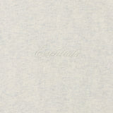 ESSENTIALS(エッセンシャルズ)|Classic Short Sleeve Tee(クラシックショートスリーブティー)|【公式通販 UNION TOKYO】|ユニオントーキョー