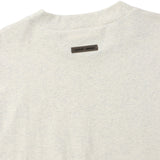 ESSENTIALS(エッセンシャルズ)|Classic Short Sleeve Tee(クラシックショートスリーブティー)|【公式通販 UNION TOKYO】|ユニオントーキョー