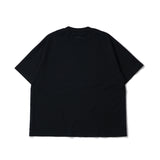 ESSENTIALS(エッセンシャルズ)|90S Short Sleeve Tee(ナインティーズショートスリーヴティー)|【公式通販 UNION TOKYO】|ユニオントーキョー
