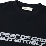 ESSENTIALS(エッセンシャルズ)|90S Long Sleeve Tee(ナインティーズロングスリーヴティー)|【公式通販 UNION TOKYO】|ユニオントーキョー