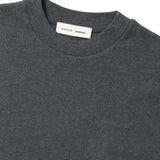 ESSENTIALS(エッセンシャルズ)|Classic Long Sleeve Tee(クラシックロングスリーヴティー)|【公式通販 UNION TOKYO】|ユニオントーキョー