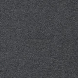 ESSENTIALS(エッセンシャルズ)|Classic Long Sleeve Tee(クラシックロングスリーヴティー)|【公式通販 UNION TOKYO】|ユニオントーキョー