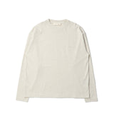 ESSENTIALS(エッセンシャルズ)|Classic Long Sleeve Tee(クラシックロングスリーヴティー)|【公式通販 UNION TOKYO】|ユニオントーキョー