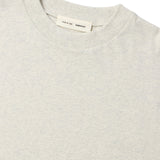 ESSENTIALS(エッセンシャルズ)|Classic Long Sleeve Tee(クラシックロングスリーヴティー)|【公式通販 UNION TOKYO】|ユニオントーキョー