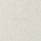 ESSENTIALS(エッセンシャルズ)|Classic Long Sleeve Tee(クラシックロングスリーヴティー)|【公式通販 UNION TOKYO】|ユニオントーキョー