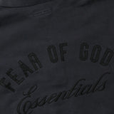 ESSENTIALS(エッセンシャルズ)|Classic Polo Sweatshirt(クラシックポロスウェットシャツ)|【公式通販 UNION TOKYO】|ユニオントーキョー