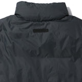 ESSENTIALS(エッセンシャルズ)|Puffer Jacket(パファージャケット)|【公式通販 UNION TOKYO】|ユニオントーキョー