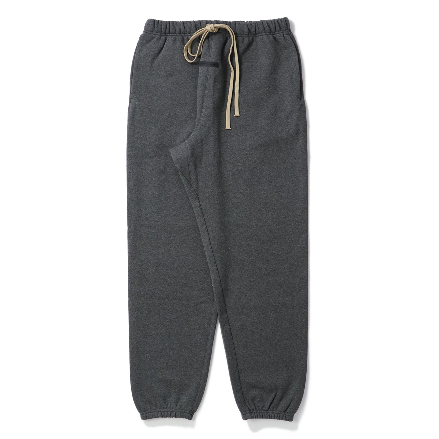 CLASSIC SWEATPANT｜ESSENTIALS｜BOTTOMS（ボトムス）｜【公式通販