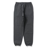 ESSENTIALS(エッセンシャルズ)|Classic Sweatpant(クラシックスウェットパンツ)|【公式通販 UNION TOKYO】|ユニオントーキョー