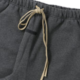 ESSENTIALS(エッセンシャルズ)|Classic Sweatpant(クラシックスウェットパンツ)|【公式通販 UNION TOKYO】|ユニオントーキョー