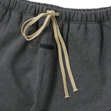 ESSENTIALS(エッセンシャルズ)|Flare Sweatpant(フレアスウェットパンツ)|【公式通販 UNION TOKYO】|ユニオントーキョー