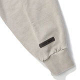 ESSENTIALS(エッセンシャルズ)|Classic Full Zip Hoodie(クラシックフルジップフーディ)|【公式通販 UNION TOKYO】|ユニオントーキョー