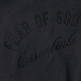 ESSENTIALS(エッセンシャルズ)|Classic Full Zip Hoodie(クラシックフルジップフーディ)|【公式通販 UNION TOKYO】|ユニオントーキョー