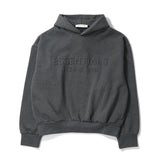 ESSENTIALS(エッセンシャルズ)|Classic Hoodie(クラシックフーディ)|【公式通販 UNION TOKYO】|ユニオントーキョー