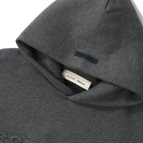 ESSENTIALS(エッセンシャルズ)|Classic Hoodie(クラシックフーディ)|【公式通販 UNION TOKYO】|ユニオントーキョー