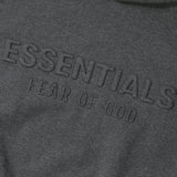 ESSENTIALS(エッセンシャルズ)|Classic Hoodie(クラシックフーディ)|【公式通販 UNION TOKYO】|ユニオントーキョー