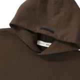 ESSENTIALS(エッセンシャルズ)|90S Hoodie(ナインティーズフーディ)|【公式通販 UNION TOKYO】|ユニオントーキョー