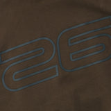 ESSENTIALS(エッセンシャルズ)|90S Hoodie(ナインティーズフーディ)|【公式通販 UNION TOKYO】|ユニオントーキョー