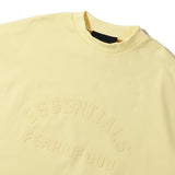 ESSENTIALS(エッセンシャルズ)｜Longsleeve T-shirt(ロングスリーブティーシャツ)｜【公式通販 UNION TOKYO】｜ユニオントーキョー