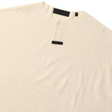 ESSENTIALS(エッセンシャルズ)|WAFFLE HENLEY SWEATER(ワッフルヘンリーセーター)|【公式通販 UNION TOKYO】|ユニオントーキョー