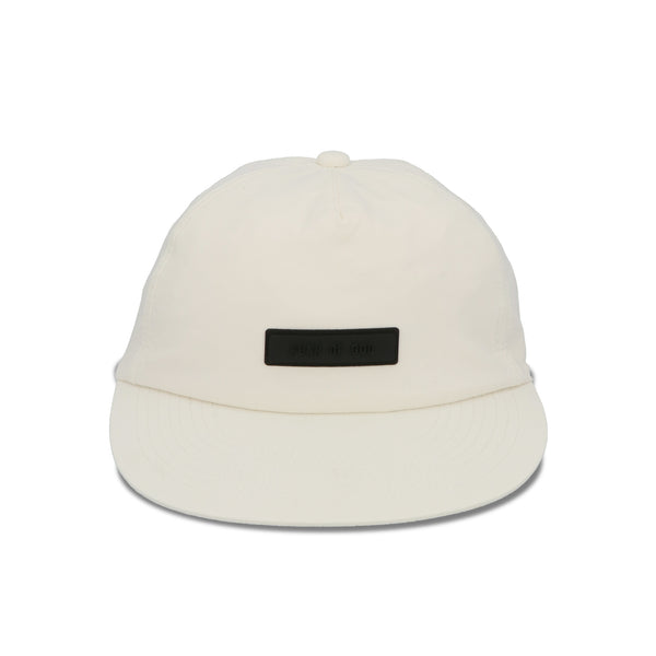 ESSENTIALS(エッセンシャルズ)｜Baseball Hat(ベイスボールハット)｜【公式通販 UNION TOKYO】｜ユニオントーキョー