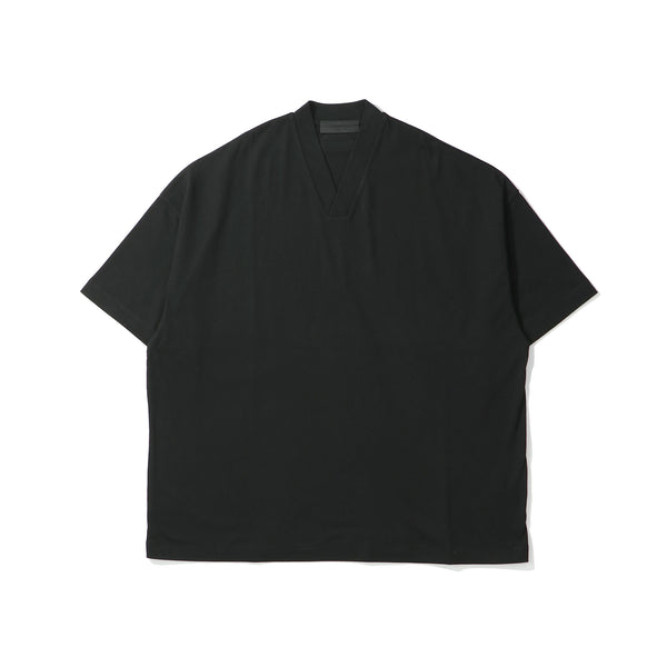 ESSENTIALS(エッセンシャルズ)｜V-neck Tshirt(ブイネックティーシャツ)｜【公式通販 UNION TOKYO】｜ユニオントーキョー