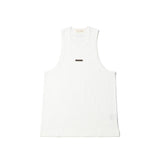 ESSENTIALS(エッセンシャルズ)|Vintage Fit Tank(ヴィンテージフィットタンク)|【公式通販 UNION TOKYO】|ユニオントーキョー