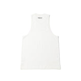 ESSENTIALS(エッセンシャルズ)|Vintage Fit Tank(ヴィンテージフィットタンク)|【公式通販 UNION TOKYO】|ユニオントーキョー
