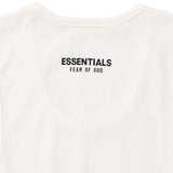 ESSENTIALS(エッセンシャルズ)|Vintage Fit Tank(ヴィンテージフィットタンク)|【公式通販 UNION TOKYO】|ユニオントーキョー