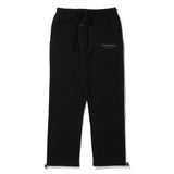 ESSENTIALS(エッセンシャルズ)|Relaxed Fleece Sweatpant(リラックスドフリーススウェットパンツ)|【公式通販 UNION TOKYO】|ユニオントーキョー