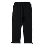 ESSENTIALS(エッセンシャルズ)|Relaxed Fleece Sweatpant(リラックスドフリーススウェットパンツ)|【公式通販 UNION TOKYO】|ユニオントーキョー