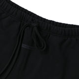 ESSENTIALS(エッセンシャルズ)|Relaxed Fleece Sweatpant(リラックスドフリーススウェットパンツ)|【公式通販 UNION TOKYO】|ユニオントーキョー