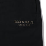 ESSENTIALS(エッセンシャルズ)|Relaxed Fleece Sweatpant(リラックスドフリーススウェットパンツ)|【公式通販 UNION TOKYO】|ユニオントーキョー