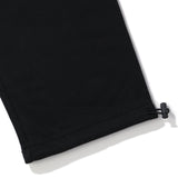 ESSENTIALS(エッセンシャルズ)|Relaxed Fleece Sweatpant(リラックスドフリーススウェットパンツ)|【公式通販 UNION TOKYO】|ユニオントーキョー