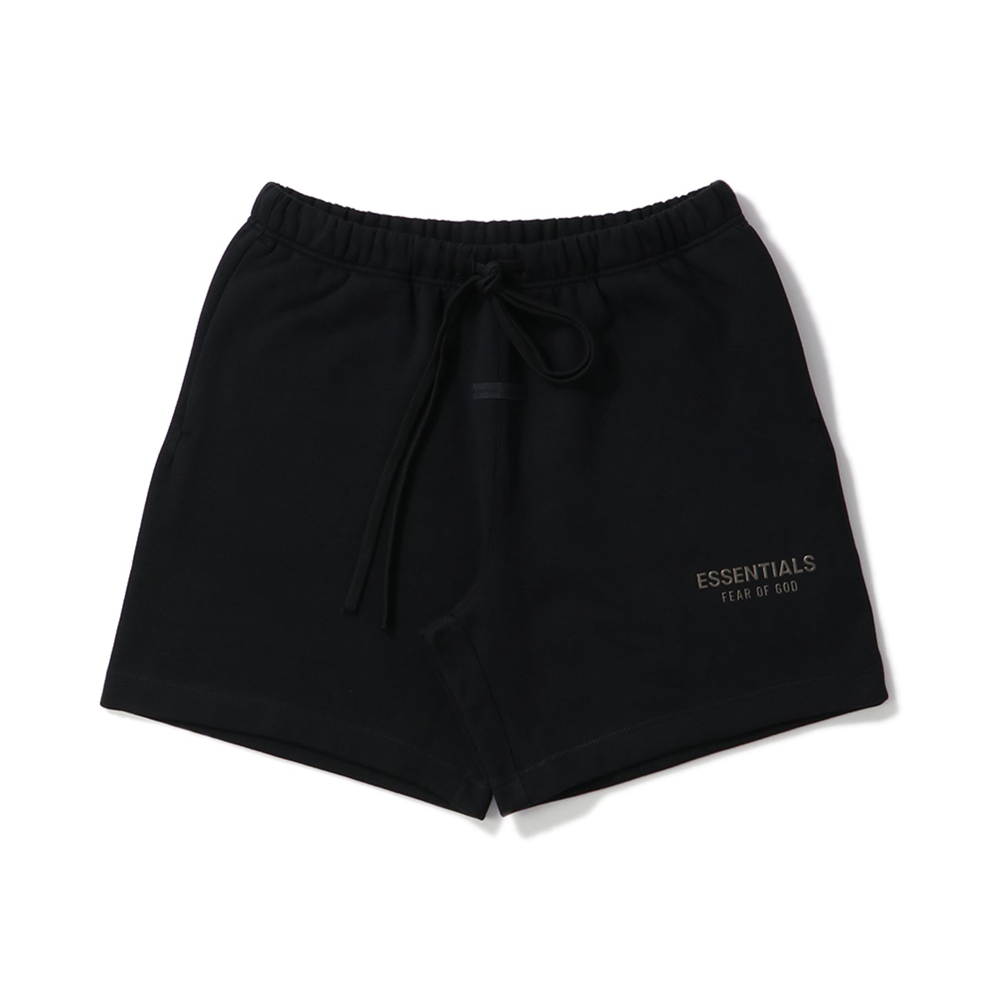BOTTOMS （ボトムス）｜SHORTPANTS（ショートパンツ）｜【公式