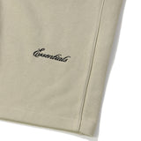 ESSENTIALS(エッセンシャルズ)|Basketball Jersey Shorts(バスケットボールジャージショーツ)|【公式通販 UNION TOKYO】|ユニオントーキョー