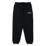 ESSENTIALS(エッセンシャルズ)|Classic Fit Fleece Sweatpant(クラシックフィットフリーススウェットパンツ)|【公式通販 UNION TOKYO】|ユニオントーキョー