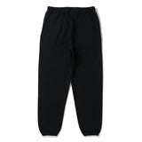 ESSENTIALS(エッセンシャルズ)|Classic Fit Fleece Sweatpant(クラシックフィットフリーススウェットパンツ)|【公式通販 UNION TOKYO】|ユニオントーキョー