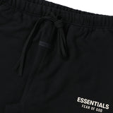 ESSENTIALS(エッセンシャルズ)|Classic Fit Fleece Sweatpant(クラシックフィットフリーススウェットパンツ)|【公式通販 UNION TOKYO】|ユニオントーキョー