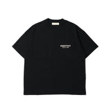ESSENTIALS(エッセンシャルズ)|Classic Fit T-Shirt(クラシックフィットティーシャツ)|【公式通販 UNION TOKYO】|ユニオントーキョー