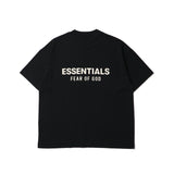 ESSENTIALS(エッセンシャルズ)|Classic Fit T-Shirt(クラシックフィットティーシャツ)|【公式通販 UNION TOKYO】|ユニオントーキョー
