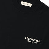 ESSENTIALS(エッセンシャルズ)|Classic Fit T-Shirt(クラシックフィットティーシャツ)|【公式通販 UNION TOKYO】|ユニオントーキョー