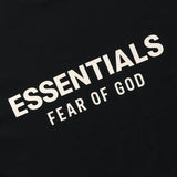 ESSENTIALS(エッセンシャルズ)|Classic Fit T-Shirt(クラシックフィットティーシャツ)|【公式通販 UNION TOKYO】|ユニオントーキョー